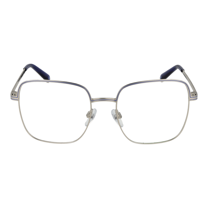 Benetton Optisch montuur BEO309 829 53