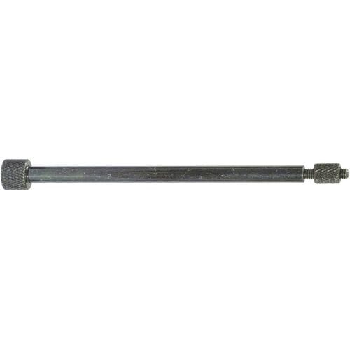 KS Tools 140.2193 Uittrekpen, 115 mm, Ø 4,5 mm