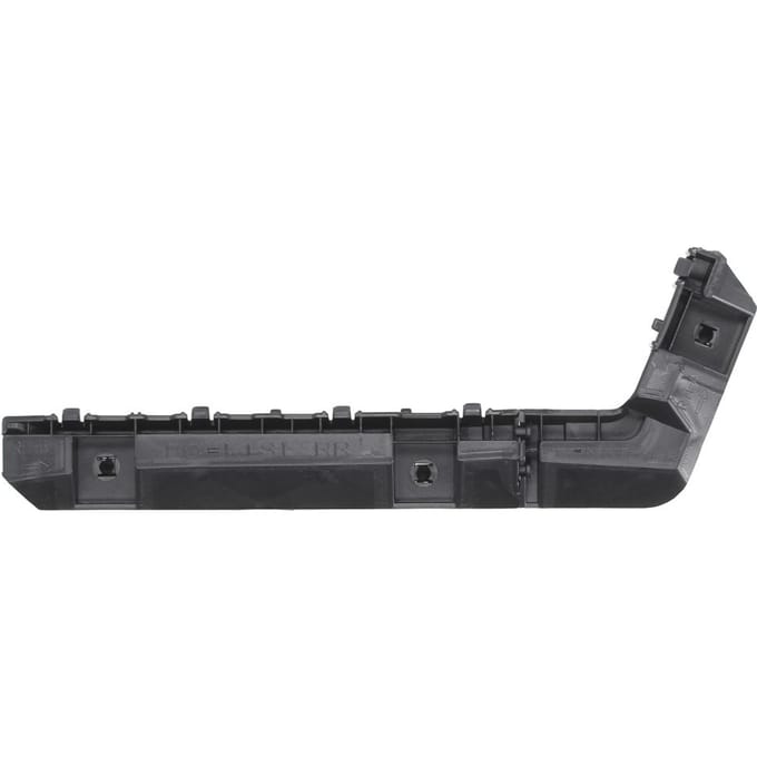 Bumper, steun BLIC 6508-06-6053932P