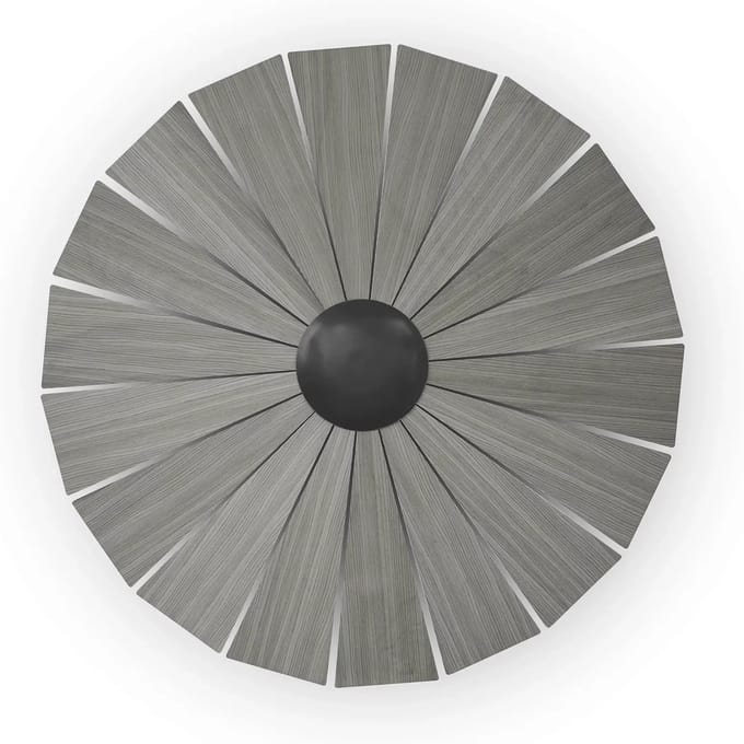 Wandlamp Exo lighting Eye Medium