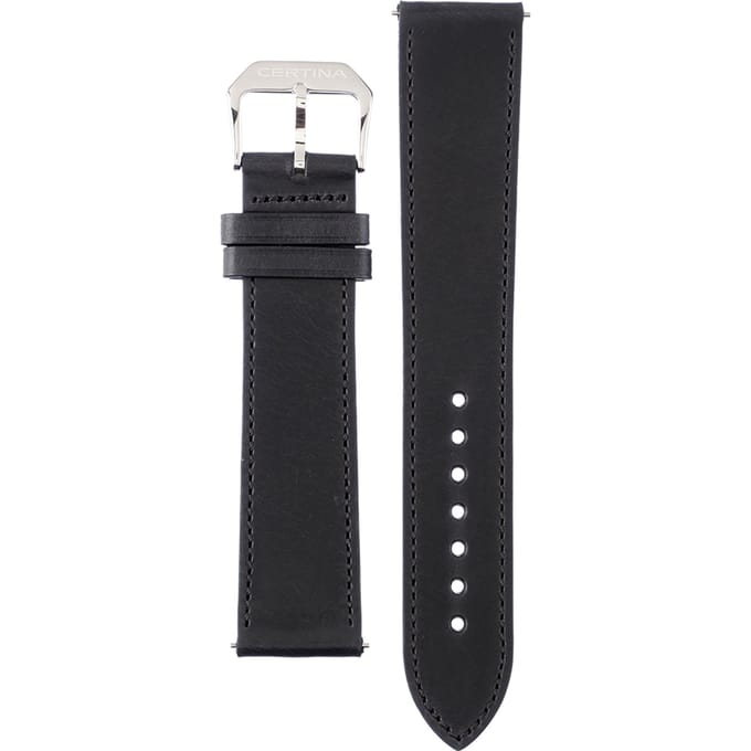 Certina Straps C600022585 Ds 1 band