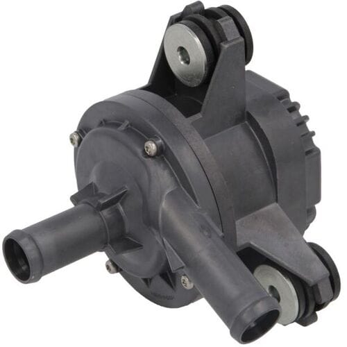 Hulpwaterpomp (koelwatercircuit) SIL PE1656