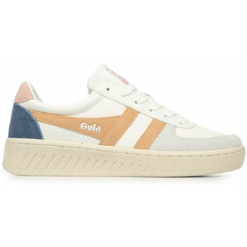 Damestrainers Gola Grandslam Trident
