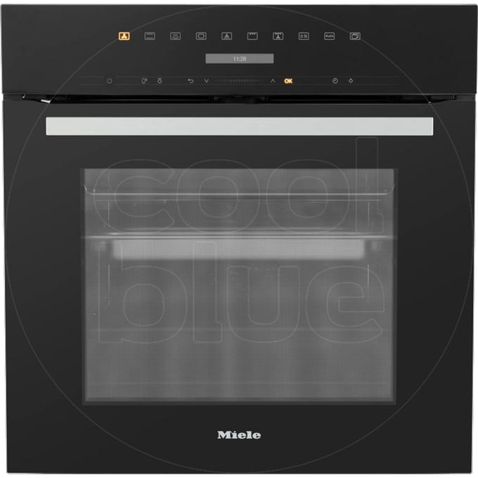 Miele DGC 7151