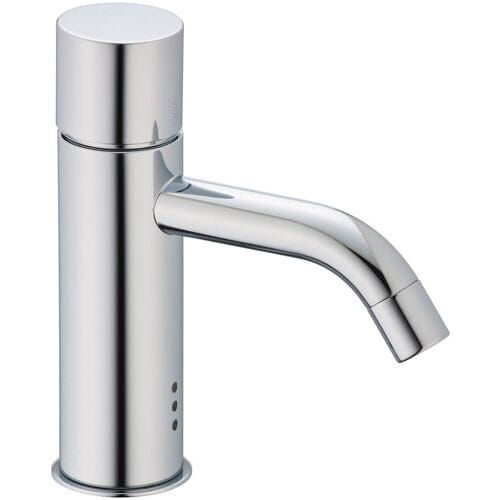 Vola cold water washbasin valve no. RB1EN16 for mains current