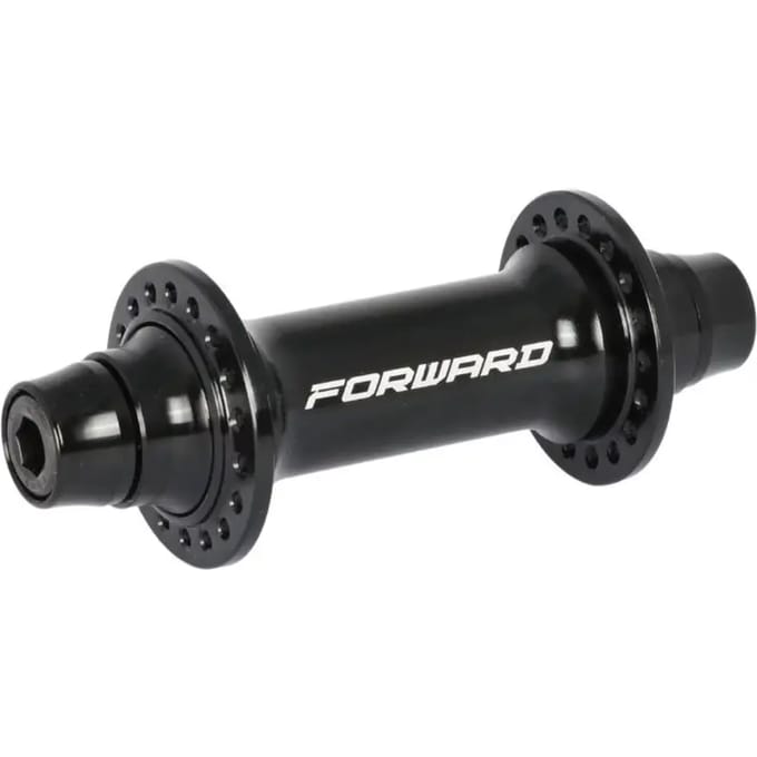 Voornaaf Forward Joyride V3 36H