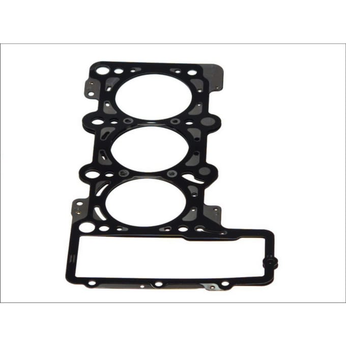 Pakking, cilinderkop ELRING 725.190