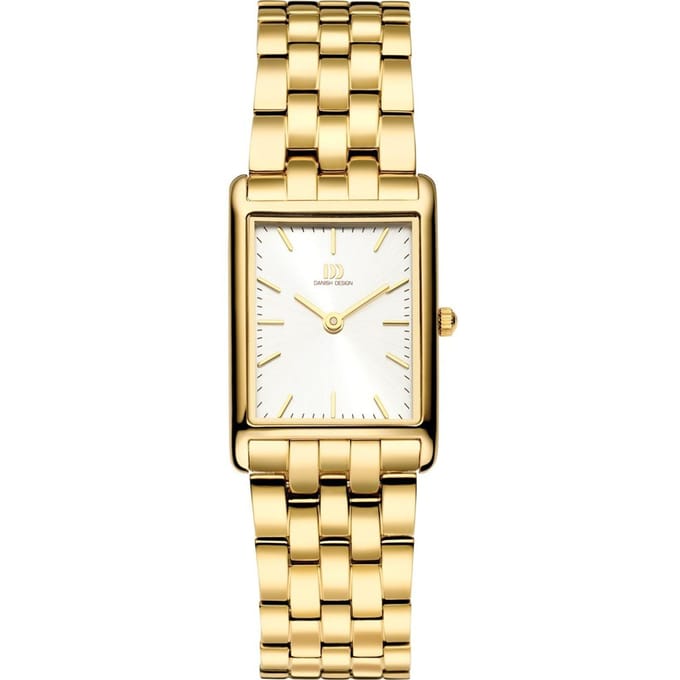 Danish Design Pure IV05Q1298 Marie Horloge