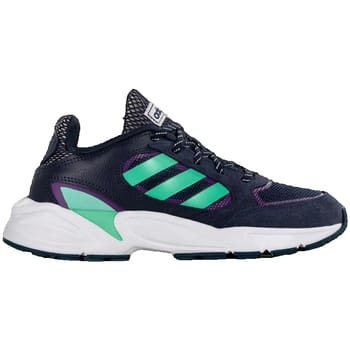 Sneakers adidas 90S Valasion