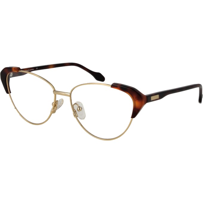 Gianfranco Ferre Bril GFF0241 55005