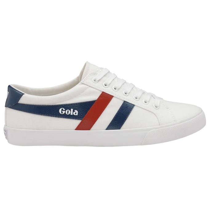 Sneakers Gola