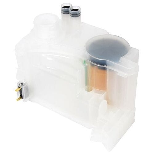 AEG Ontkalker vaatwasser 50286081000