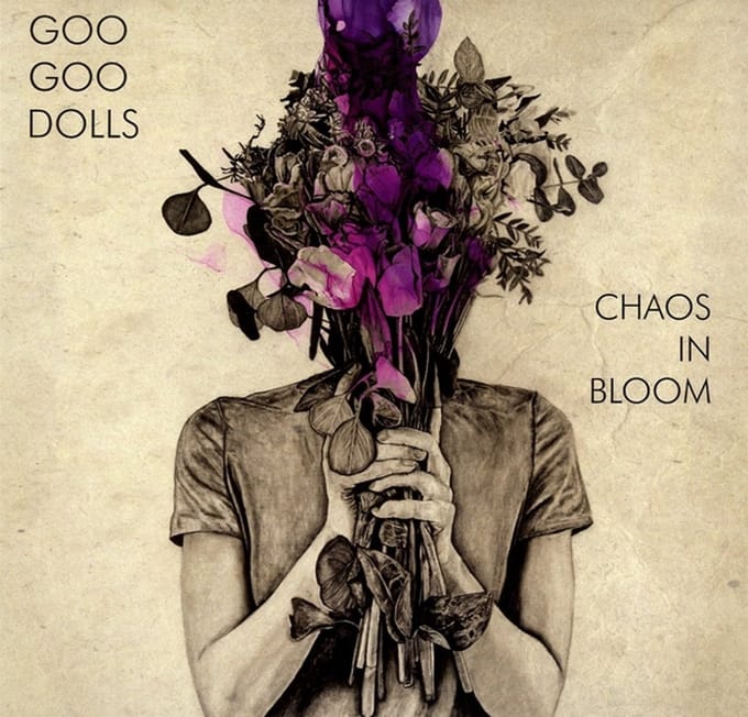 Chaos in Bloom