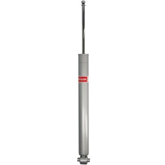 Schokdemper Gas A Just KAYABA KYB 5530005