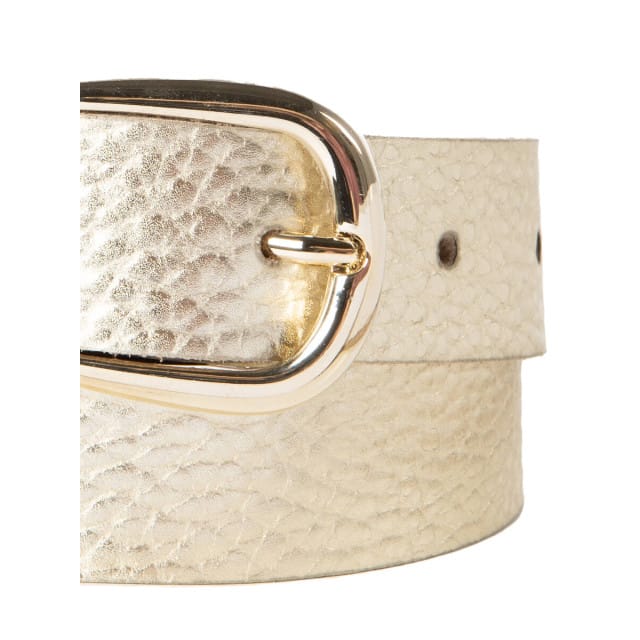 Trezz Riem 407/ 231 moon