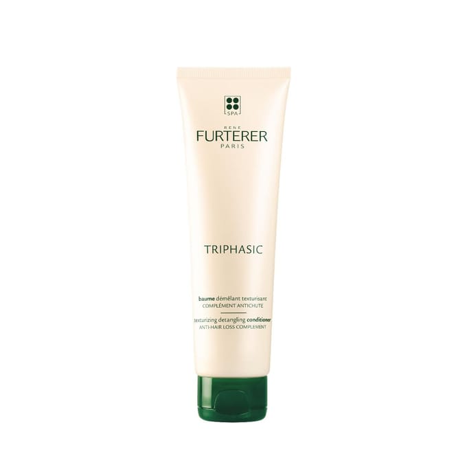Rene Furterer TRIPHASIC haarconditioner 150 ml