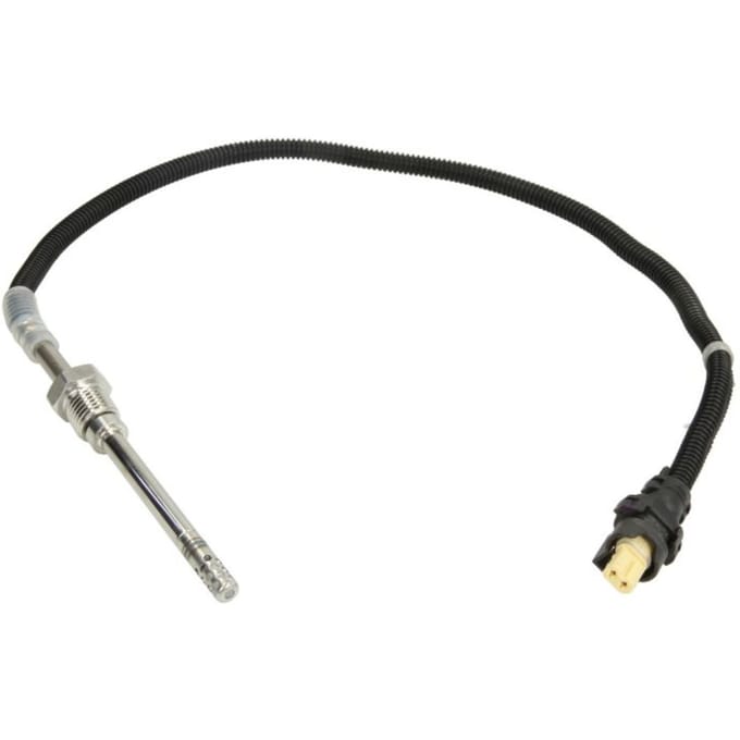 Sensor, uitlaatgastemperatuur MEYLE 014 800 0162