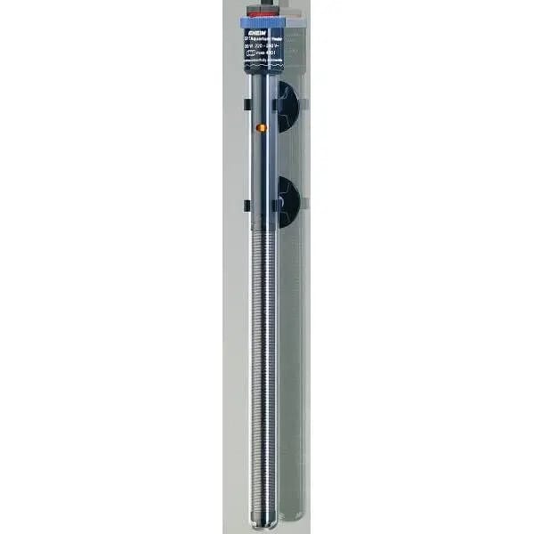 EHEIM thermocontrol 200 - adjustable aquarium heater for up to 400l