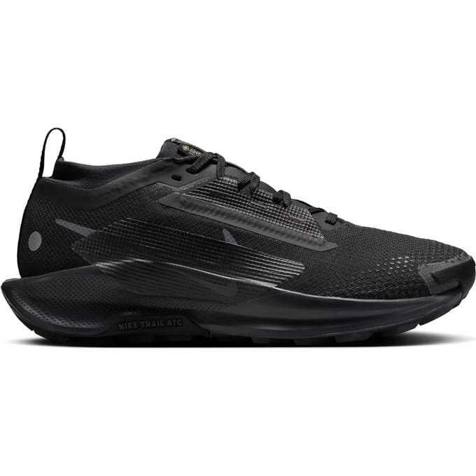 Trail Nike Chaussures de running pegasus trail 5 imperméables