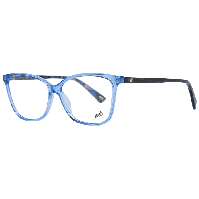 Web Optical Frame WE5321 086 55