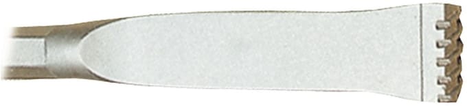 Makita P-16346 Voegbeitel 10 x 38 mm SDS-Max