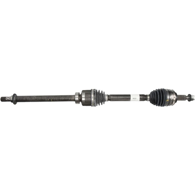 Aandrijfas SNR DK55.021
