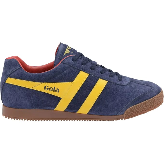 Sneakers Gola