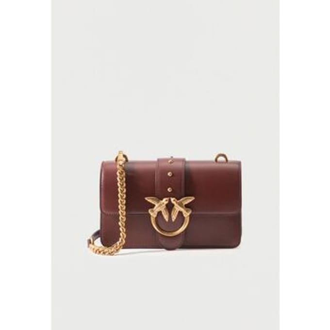 Tas Pinko LOVE ONE MINI 107622 A0F1-W34Q