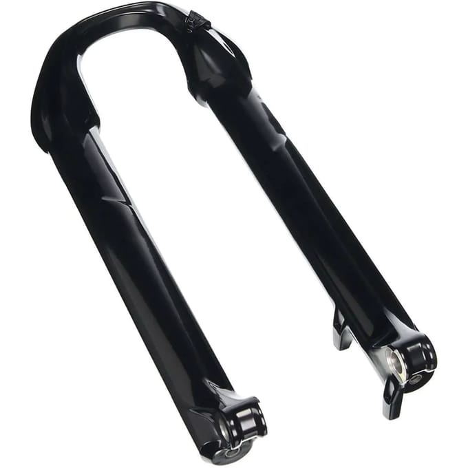 Vorkafdekking Rockshox Pike 29/15x100 Disc A1