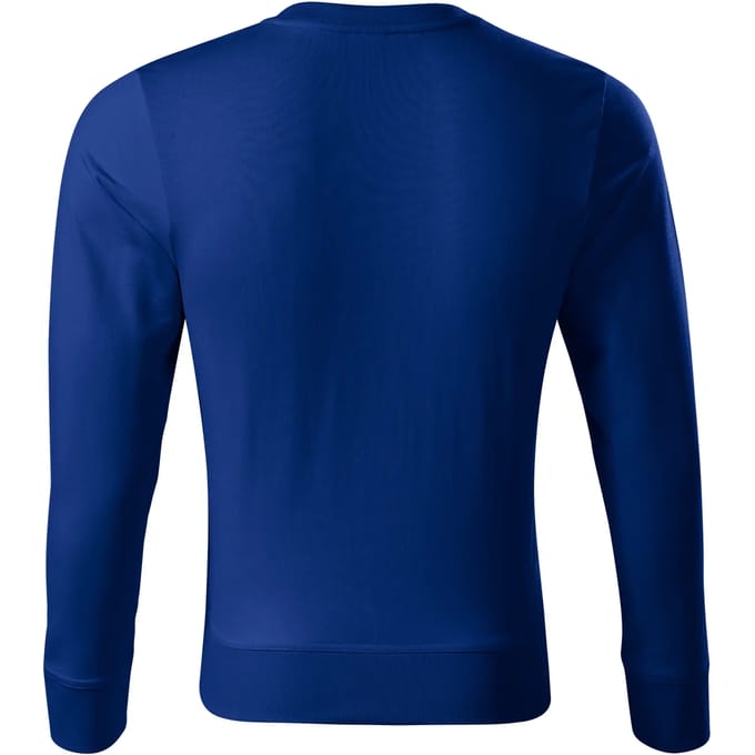 Sweatshirt Piccolio P41
