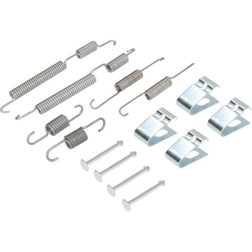 Remschoenset FEBI BILSTEIN 185319