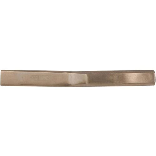 KS Tools BERYLLUMplus-tricotgereedschap 5 mm 962.0205