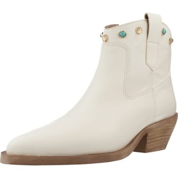 ALPE 5360 04 Wit 39 EU