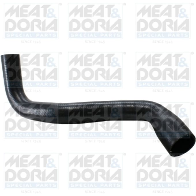 Laadluchtslang MEAT & DORIA 961218