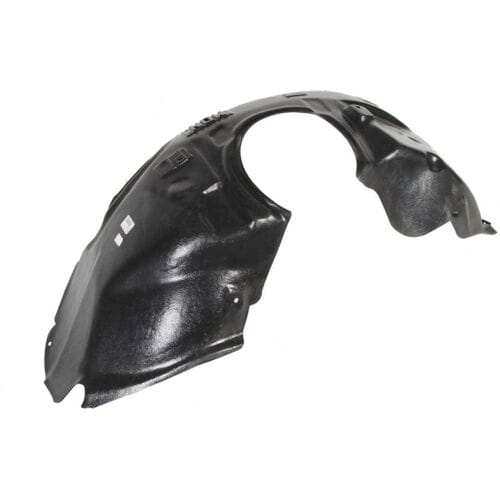 Wielkast REZAW-PLAST RP110513