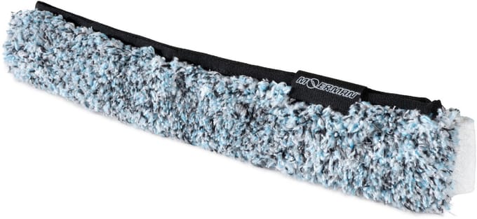 Moerman Fugu Inwashoes met Scrub Pad - 35cm