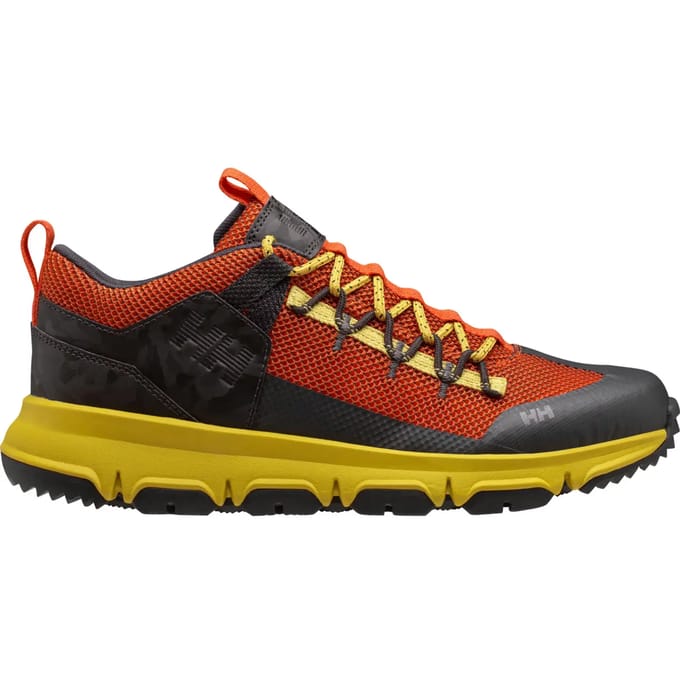 Wandelschoenen Helly Hansen Kabru