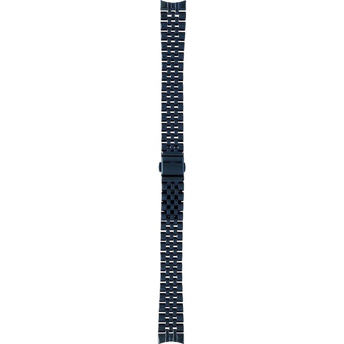 Maserati U8870188538 Successo Solar Lady Horlogeband