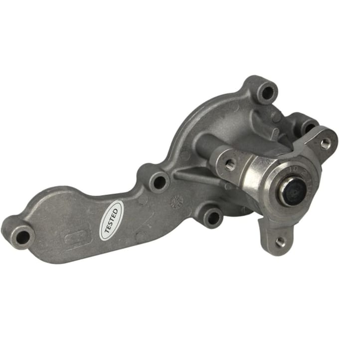 Waterpomp AISIN WPH-917