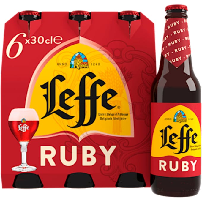Ruby