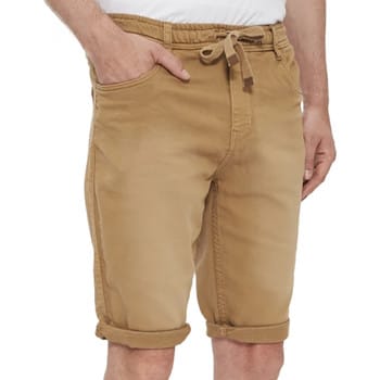 Korte Broek Paname Brothers Maldive