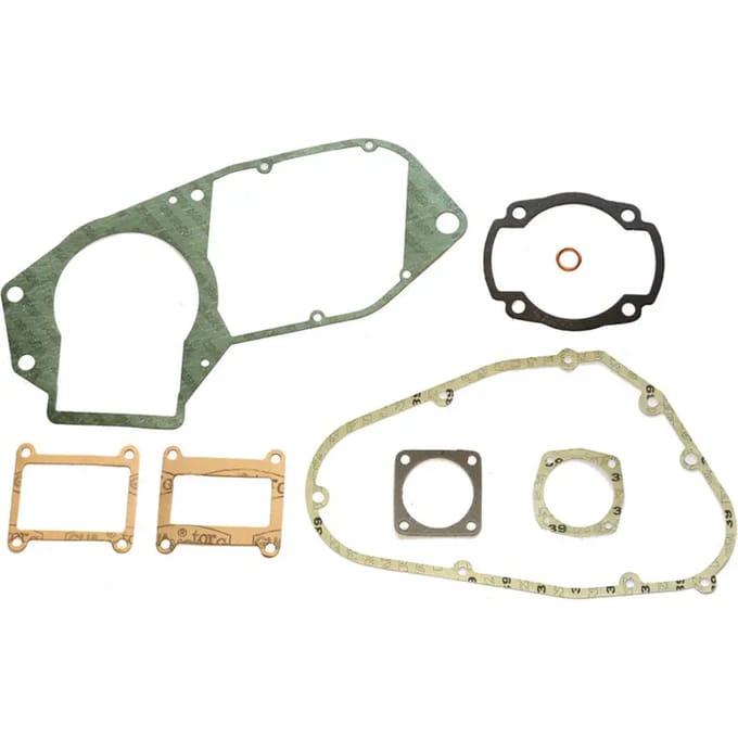Motorfiets motor kit Athena Athen (x19)