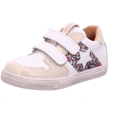 Sneakers Froddo -
