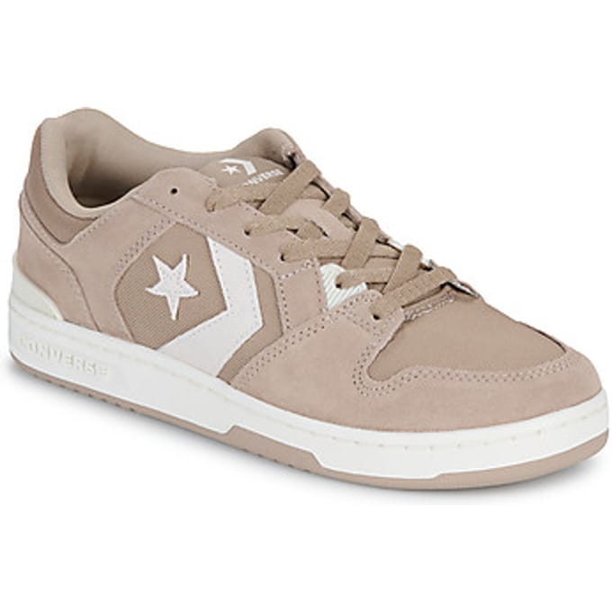 Converse  Lage Sneakers CONVERSE CL98