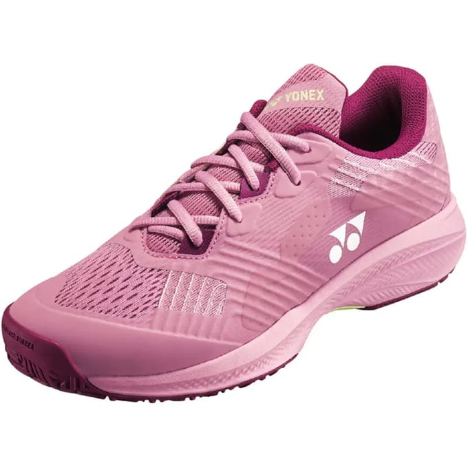Dames tennisschoenen Yonex PC Sonicage