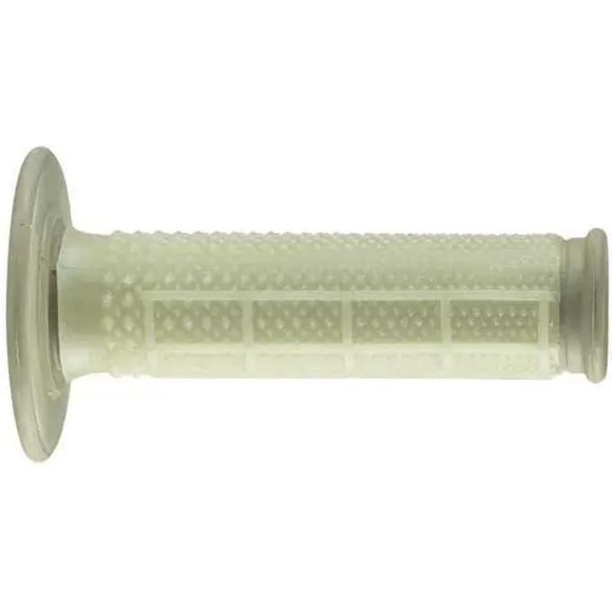 Handgrepen Renthal semi-gauffré Dual Kevlar