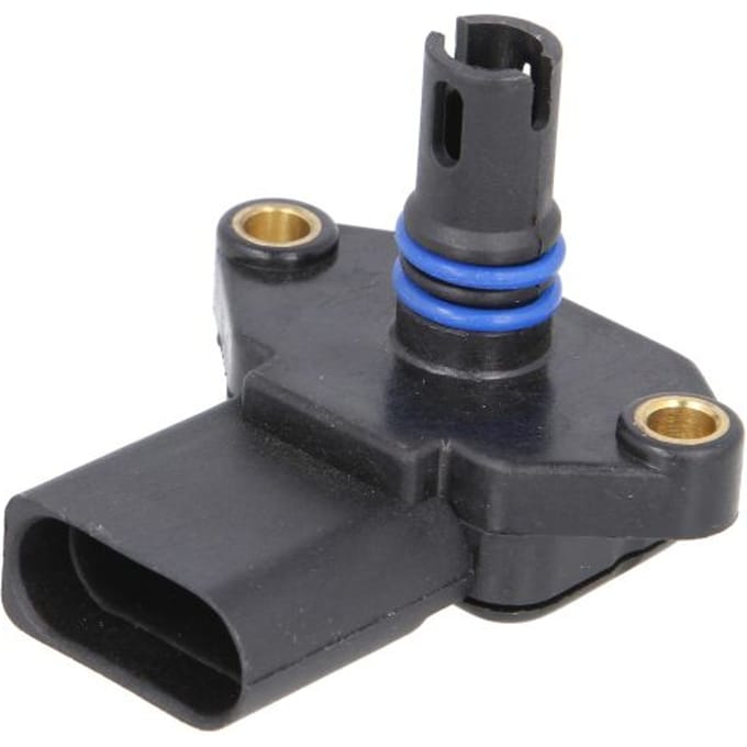 Sensor, inlaatspruitstukdruk AUTLOG AS4519