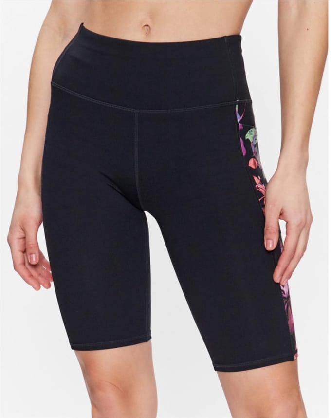 SKECHERS GOFLEX ULTRAVIOL XS