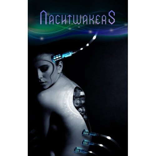 Nachtwakers
