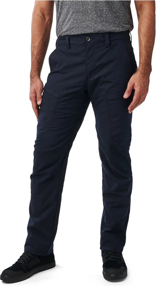 5.11 Tactical Ridge Pant Dark Navy